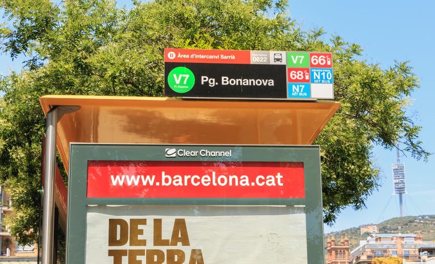 Cerrajeros Barcelona